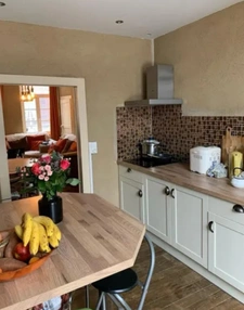 Immeuble à vendre GIVET (08)