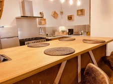 Immeuble à vendre GIVET (08)