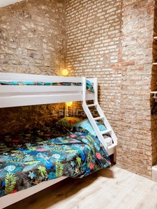 Immeuble de rapport à vendre GIVET (08)