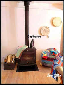 Investment property for sale in GIVET (08)