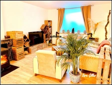 Immeuble de rapport à vendre 334 m² : 3 - 4 lots possibles – Idéal investisseur – 340 000 € GIVET (08)