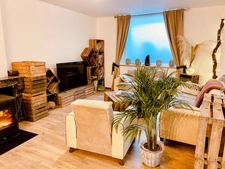 Immeuble à vendre GIVET (08)