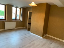 Immeuble à vendre GIVET (08)
