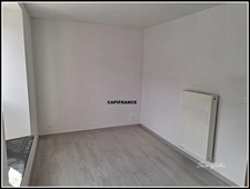 Ancienne Pizzeria et appartement rénové à vendre VIREUX WALLERAND (08)