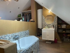 Immeuble à vendre GIVET (08)