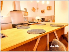 Investment property for sale in GIVET (08)