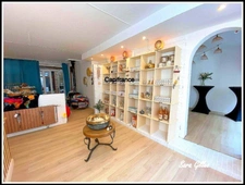 Investment property for sale in GIVET (08)