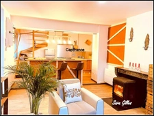 Investment property for sale in GIVET (08)