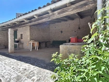 Sainte-Marie-de-Ré — Ensemble immobilier à fort potentiel