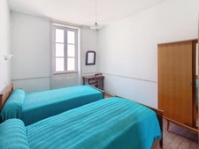 Sainte-Marie-de-Ré — Ensemble immobilier à fort potentiel