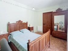 Sainte-Marie-de-Ré — Ensemble immobilier à fort potentiel