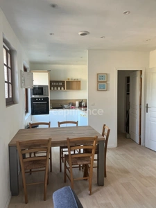 Exclusivité - Propriété à vendre - 9 pièces L'AIGUILLON-SUR-MER LA PRESQU'ILE (85 460) - Idéal investisseurs