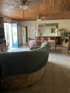 Exclusivité - Propriété à vendre - 9 pièces L'AIGUILLON-SUR-MER LA PRESQU'ILE (85 460) - Idéal investisseurs