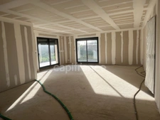 Maison neuve à vendre - Plain-pied - 5 pièces  - DOUVRES-LA-DELIVRANDE (14 440) - Tailleville