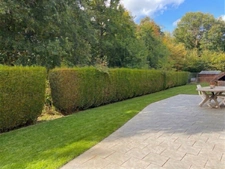 Maison à vendre 5 pièces – 105 m² – Jardin 900 m² – Mouen (14 790)
