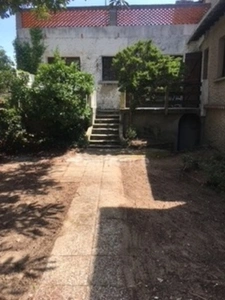 Exclusivité - Propriété à vendre - 9 pièces L'AIGUILLON-SUR-MER LA PRESQU'ILE (85 460) - Idéal investisseurs