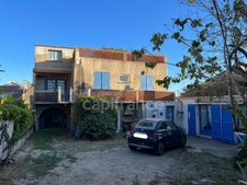 Exclusivité - Propriété à vendre - 9 pièces L'AIGUILLON-SUR-MER LA PRESQU'ILE (85 460) - Idéal investisseurs