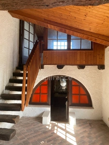 Exclusivité - Propriété à vendre - 9 pièces L'AIGUILLON-SUR-MER LA PRESQU'ILE (85 460) - Idéal investisseurs