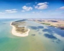 Exclusivité - Propriété à vendre - 9 pièces L'AIGUILLON-SUR-MER LA PRESQU'ILE (85 460) - Idéal investisseurs