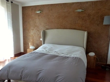Maison à vendre 9 pièces MONTMEYRAN (26)