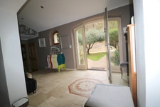 Maison à vendre 9 pièces MONTMEYRAN (26)