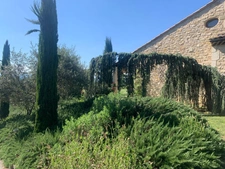 Maison à vendre 9 pièces MONTMEYRAN (26)