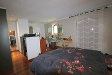 Maison à vendre 9 pièces MONTMEYRAN (26)
