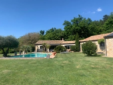 Maison à vendre 9 pièces MONTMEYRAN (26)