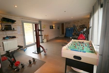 Maison à vendre 9 pièces MONTMEYRAN (26)