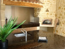 Maison à vendre 9 pièces MONTMEYRAN (26)