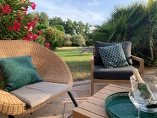 Maison à vendre 9 pièces MONTMEYRAN (26)
