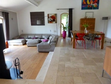 Maison à vendre 9 pièces MONTMEYRAN (26)