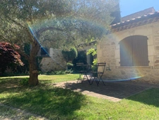 Maison à vendre 9 pièces MONTMEYRAN (26)