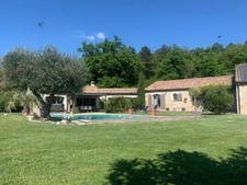 Maison à vendre 9 pièces MONTMEYRAN (26)