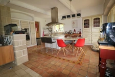 Maison à vendre 9 pièces MONTMEYRAN (26)