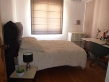 Maison à vendre 9 pièces MONTMEYRAN (26)