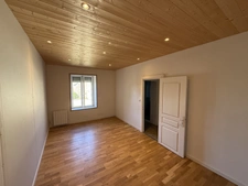 Renovated Character Home with Second Stone House & Exceptional Potential – Plussulien, Brittany