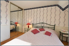 Longère en pierre de 194 m² avec jardin paysager – Landévant, Morbihan Sud