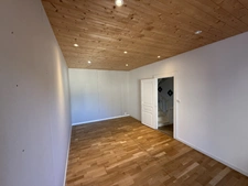 Renovated Character Home with Second Stone House & Exceptional Potential – Plussulien, Brittany