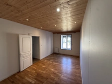 Renovated Character Home with Second Stone House & Exceptional Potential – Plussulien, Brittany