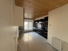 Renovated Character Home with Second Stone House & Exceptional Potential – Plussulien, Brittany