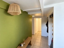 Character Stone Family Home – 205 m² – 4 Bedrooms – 1,000 m² Garden – Bréhan, Brittany