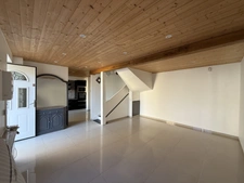 Renovated Character Home with Second Stone House & Exceptional Potential – Plussulien, Brittany