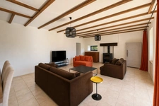 Maison familiale en pierres de caractère – 205 m² – 4 chambres – Jardin de 1 000 m² – Bréhan