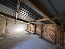 Renovated Character Home with Second Stone House & Exceptional Potential – Plussulien, Brittany