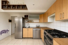 Maison familiale en pierres de caractère – 205 m² – 4 chambres – Jardin de 1 000 m² – Bréhan