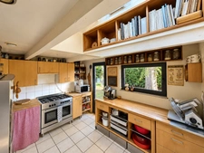 Character Stone Family Home – 205 m² – 4 Bedrooms – 1,000 m² Garden – Bréhan, Brittany