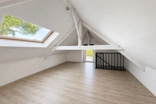Maison familiale en pierres de caractère – 205 m² – 4 chambres – Jardin de 1 000 m² – Bréhan