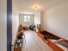 NAIZIN – BELLE MAISON FAMILIALE 168 M² – 7 CHAMBRES – TERRAIN 2 855 M² – SOUS-SOL COMPLET AVEC ESPACE INDÉPENDANT