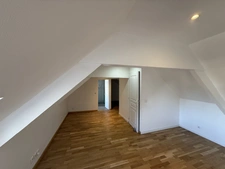 Renovated Character Home with Second Stone House & Exceptional Potential – Plussulien, Brittany